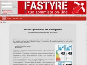 sito web progettato da jc elettronica