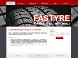 sito web progettato da jc elettronica