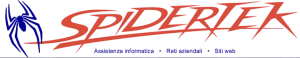 siti internet web reggio e