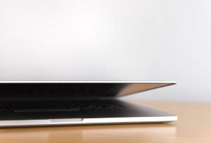 jc elettronica: software per l'automazione e per il web